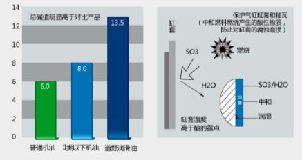 1513838332395591.jpg 2017-12-21_143456.jpg