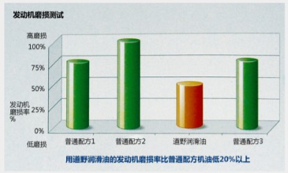 1513838344135563.jpg 2017-12-21_143508.jpg