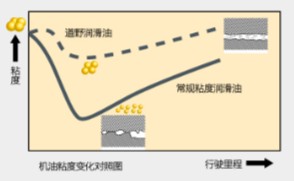 1513838359238439.jpg 2017-12-21_143517.jpg