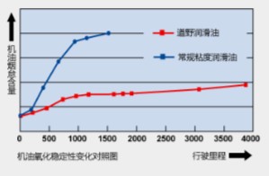 1513838368629770.jpg 2017-12-21_143526.jpg