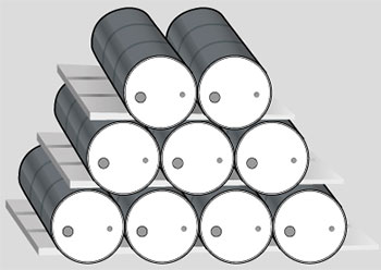 1513848752507129.jpg 1.jpg