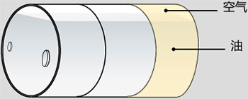 1513848823372009.jpg 3.jpg