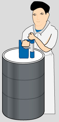 1513848851234135.jpg 5.jpg