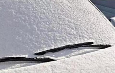 1515483022285128.jpg 3.jpg