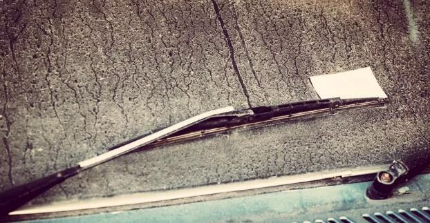 1516093640349030.jpg 3.jpg