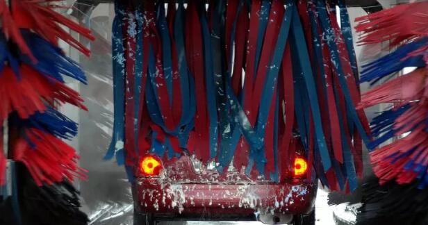 1516093648100543.jpg 4.jpg