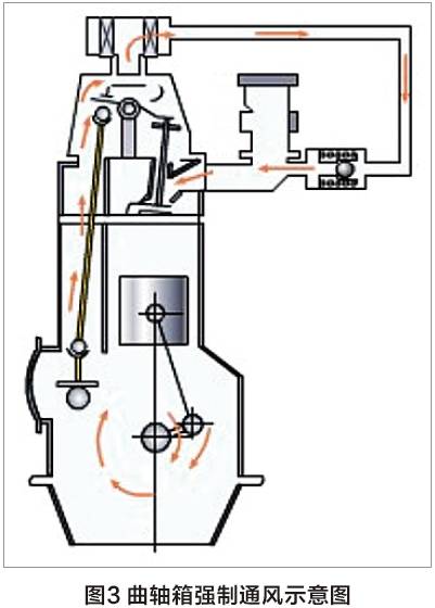 1516178268982157.jpg 3.jpg