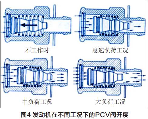 1516178283101727.jpg 4.jpg