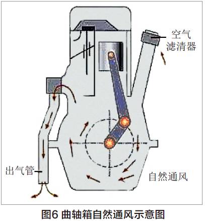 1516178320121160.jpg 6.jpg