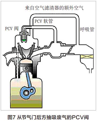 1516178331824574.jpg 7.jpg