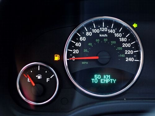 1516700378888391.jpg 1.jpg