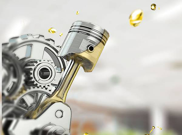 1517218737108397.jpg 5.jpg