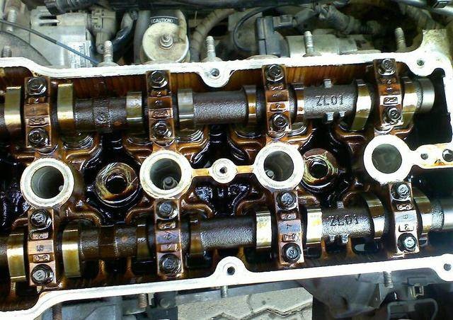 1517378629601627.jpeg 3.JPEG