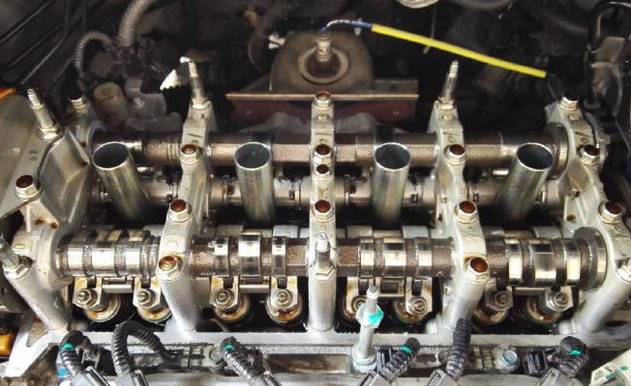 1517624734367061.jpg 1.jpg