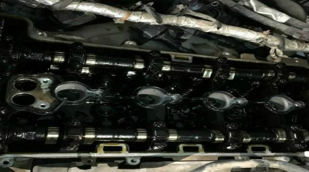 1517624750232715.png 2.png