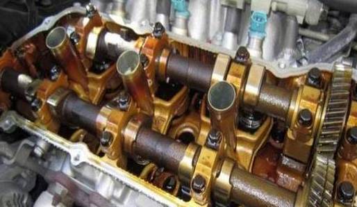 1517624765679902.jpg 3.jpg