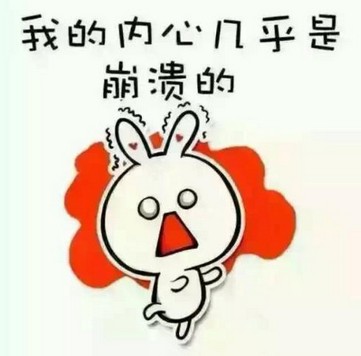 1518248952540479.jpg 1.jpg