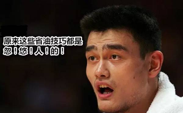 1518249017449768.jpg 2.jpg