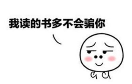 1518249145253199.jpg 3.jpg