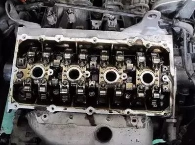 1521963179131991.jpg 2.jpg