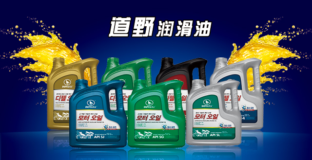 1521964392140468.jpg b00d1.jpg