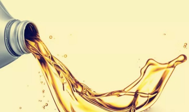 1522463487299372.jpg 1.jpg