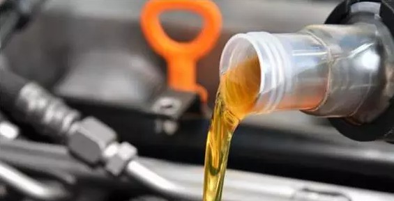 1524060006127739.jpg 1.jpg