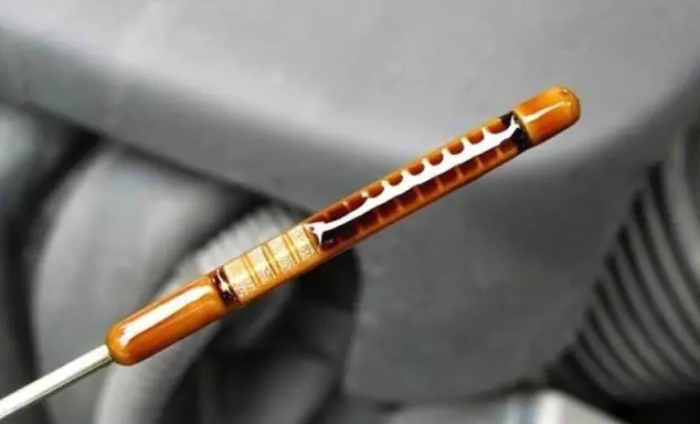 1524060089725730.jpg 4.jpg