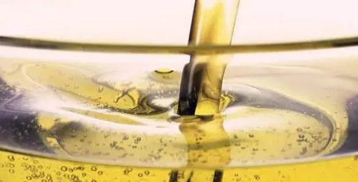 1526271919376743.png 2018-05-14_122409.png