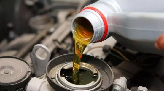 1527815312119899.jpg 4.jpg