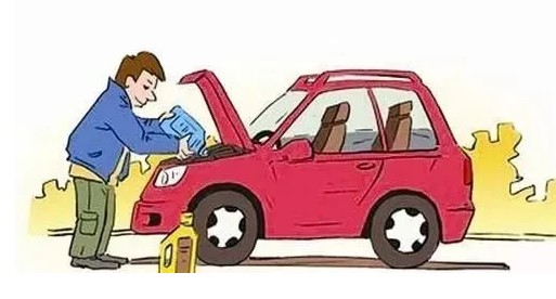 1527815960129250.jpg 7.jpg