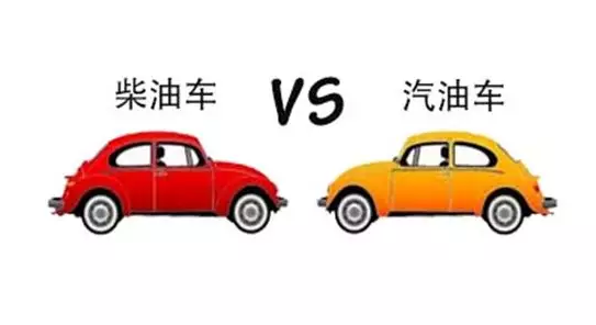 1530755911559327.png 1.png