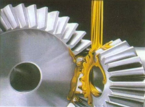 1530848216111034.jpg 2.jpg