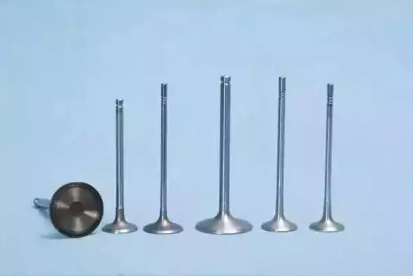 1534545551104321.png 3.png