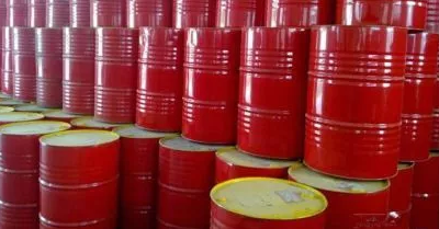 1537863659579465.png 4.png