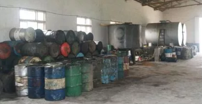 1537863703855471.png 5.png