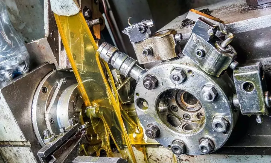 1538997824568019.png 2018-10-08_192329.png