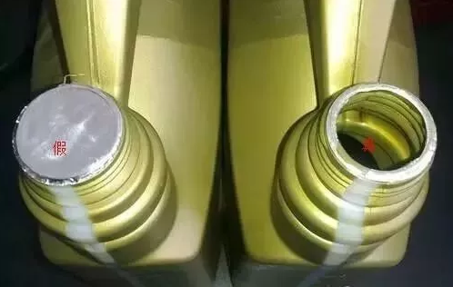 1539578020202206.png 1.png