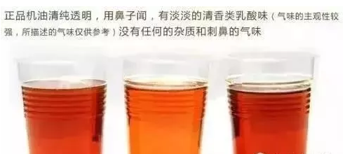 1539578032101146.png 02.png