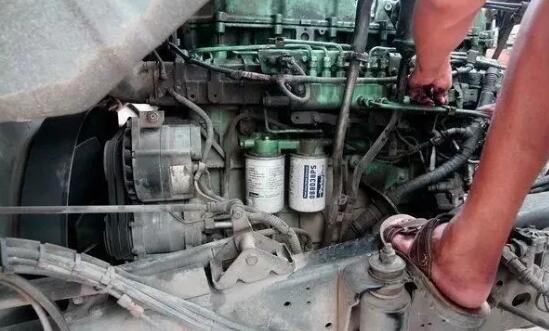 1541229297131802.jpg 2.jpg