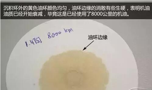 1541229354130390.jpg 6.jpg