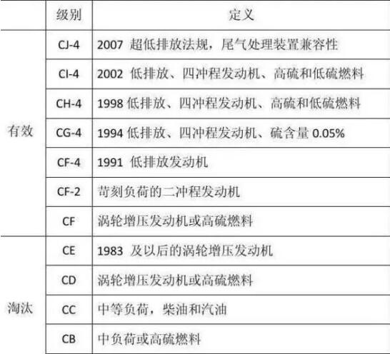 1541229379301265.jpg 8.jpg