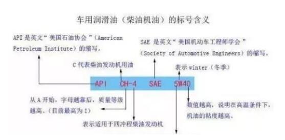 1541229395969376.jpg 9.jpg