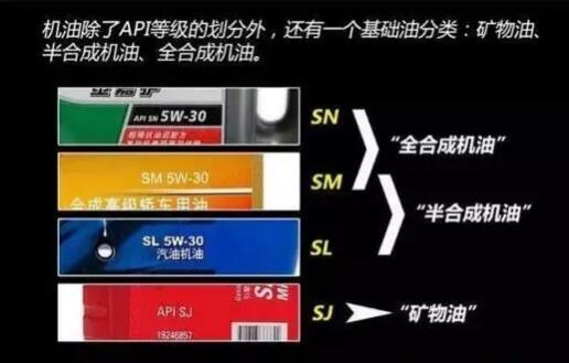 1541229410129004.jpg 11.jpg