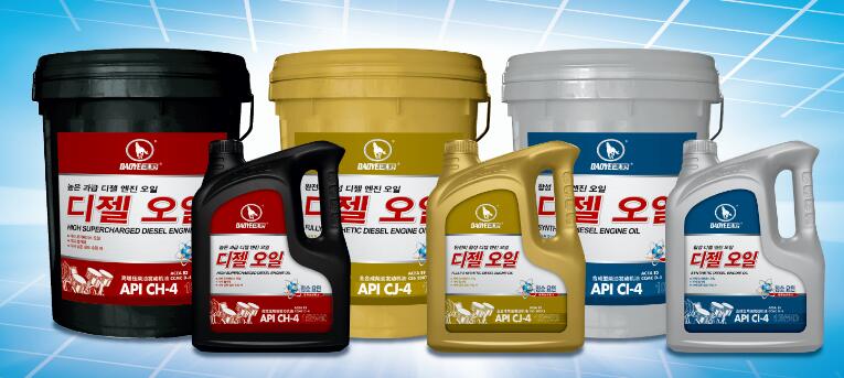 1541229468101972.jpg 0.jpg