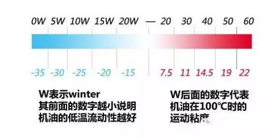 1541564318493015.png 2.png