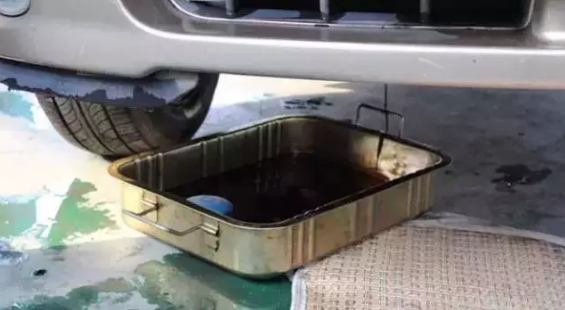 1541564354652835.png 5.png