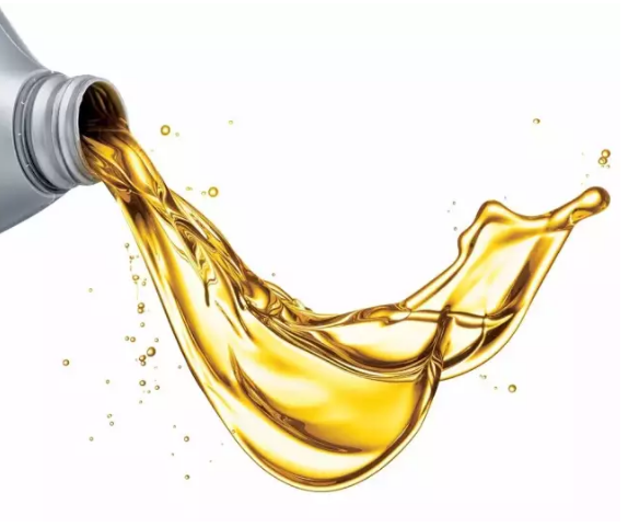 1541564372800003.png 7.png