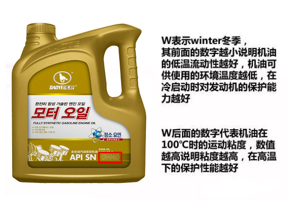 1541564677628694.jpg 3.jpg