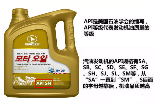 1541564691878321.jpg 4.jpg